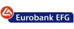 Eurobank EFG Stedionica ad, Beograd